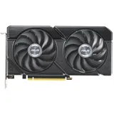 Asus Dual GeForce RTX 4070 EVO OC, DUAL-RTX4070-O12G-EVO, 12GB GDDR6X, HDMI, 3x DP (90YV0J15-M0NA00)