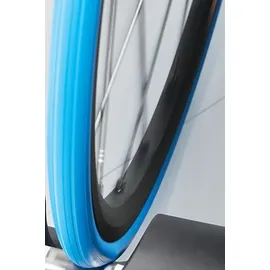 Tacx Trainingsreifen Race 700 x 23 Zoll