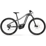 Haibike AllTrack 9