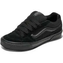 Vans Caldrone Herren Schwarz 41