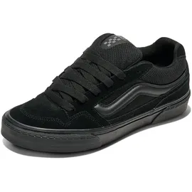 Vans Caldrone Herren Schwarz 41