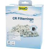 Tetra CR Filterrings 2500 ml