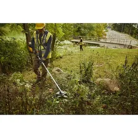 DeWalt Flexvolt Akku-Motorsense, 54 Volt, Basisv.