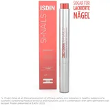 ISDIN SI-NAILS Nagelhärter 2.5 ml Stifte