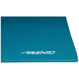 Avento Xpe Matte - Blue - 160 x 60 cm