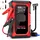 GOOLOO Kompressor A3