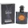 Yves Saint Laurent Black Opium Intense Eau de Parfum 30 ml