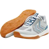 hummel Inventus Reach LX grau F2406