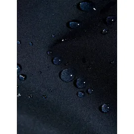Mammut Crater Light Hardshell Gore-tex® Jacke - Marine - XL
