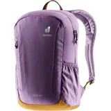 Deuter Vista Skip