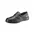 Witt Weiden Slip-Ons 42