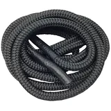 aerobis Battle Rope 40D/10M schwarz (511)