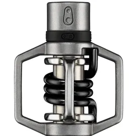 Crankbrothers Eggbeater 2 Pedale -
