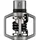 Crankbrothers Eggbeater 2 Pedale -