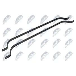 NTY Halteband, Kraftstoffbehälter ezcpl122 für Renault,