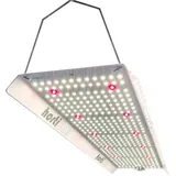 hortiONE 420 V3 Set | 150 Watt