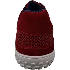 Bugatti Slipper rot, Gr.: 45