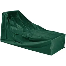 Biotop Schutzhülle für Liege 205 x 78 x 40 cm