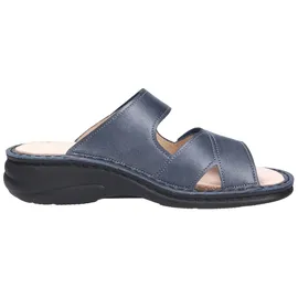 Finn Comfort Melrose Gr. 40