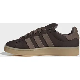 adidas Campus 00S Herren Braun 44