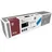 Astar Kompatibel Thermo-Transfer-Rolle AS90001