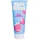 curl bites Multi Protein Deep Conditioner 200 ml