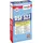 Sopro Dichtschlämme Flex 1-K 20 kg