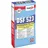 Sopro Dichtschlämme Flex 1-K 20 kg