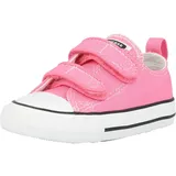 Converse Chuck Taylor All Star 2V Pink 21