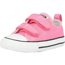 Converse Chuck Taylor All Star 2V Pink 21