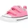 Converse Chuck Taylor All Star 2V Pink 21