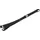 QIO Spanngurt Maxi Strap schwarz