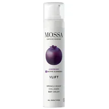 Mossa V-Lift Wrinkle Day Cream 50 ml