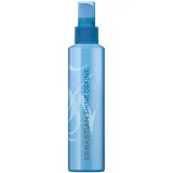 Sebastian Professional Sebastian Shine Define 200 ml