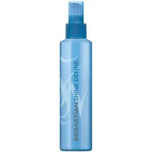Sebastian Professional Sebastian Shine Define 200 ml