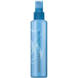 Sebastian Professional Sebastian Shine Define 200 ml