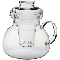 SIMAX Teekanne Marta aus Glas, 1,5 Liter