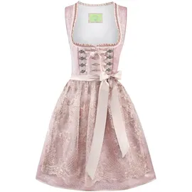 Stockerpoint Amena pink 38