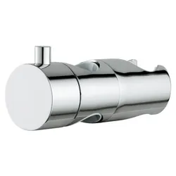 GROHE Gleitelement 48177 chrom