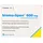 Biomin Pharma BIOMO LIPON 600mg