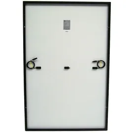 Apex Digital Solarpanel monokristallin 430 W