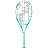 Head Boom 2024 Alternate - Multicolour -