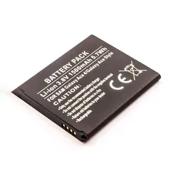 AGI Akku kompatibel mit Samsung Galaxy Trend 2