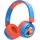 OTL Paw Patrol Kinder-Kopfhörer Blau