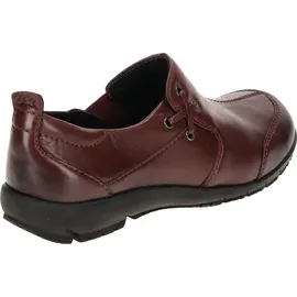 Josef Seibel Charlotte 17 Damen Rot 36