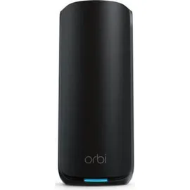 Netgear Orbi 870 Serie 1 St.