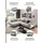 Home Affaire Eckcouch Cord 2-Sitzer Oliv