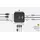 iTEC i-tec USB-C Dual HDMI Docking Station,