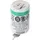Saft LS142502PF Lithium Batterie, Size 1/2 AA mit Printfahnen