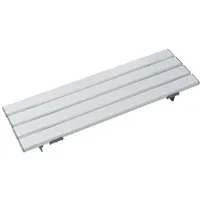 Nottingham Rehab Supplies (NRS) Badewannensitz NRS M78366 710x230 mm weiß